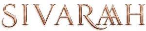 logo__Sivaraah