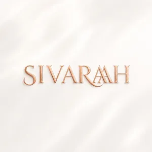 logo__SIVARAAH