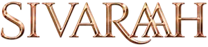 logo__Sivaraah