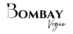 logo__BOMBAY VOGUE