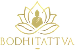 logo__BODHITATTVA