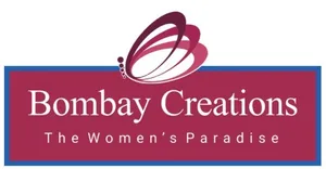 logo__BOMBAY CREATIONS