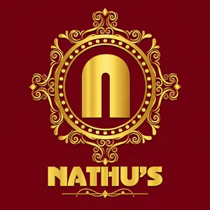 logo__Nathus