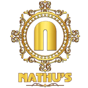 logo__Nathus