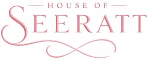 logo__HOUSE OF SEERATT