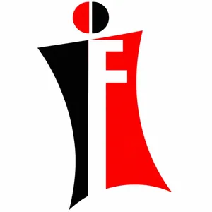 logo__FABRICRAFT