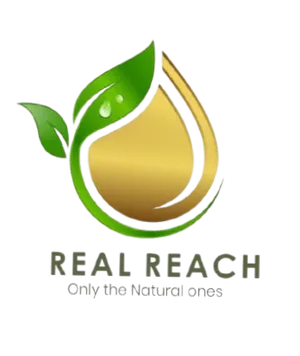 logo__REAL REACH 