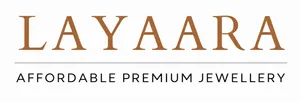logo__LAYAARA JEWELS