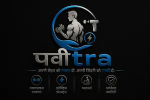 logo__PVTRA