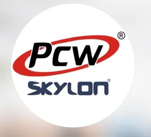 logo__PCW SKYLON