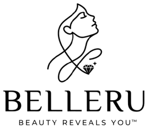 logo__BELLERU
