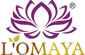 logo__LOMAYA