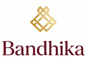logo__BANDHIKA 