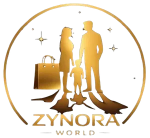 logo__PADMA