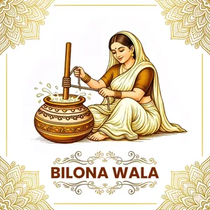 logo__BILONA WALA