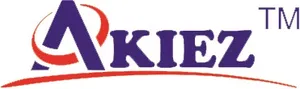 logo__AKIEZ HEALTHCARE 