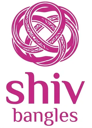 logo__Shiv Bangles