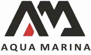 logo__Aqua Marina