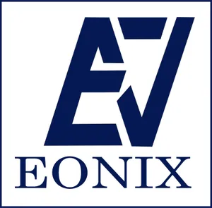 logo__EONIX