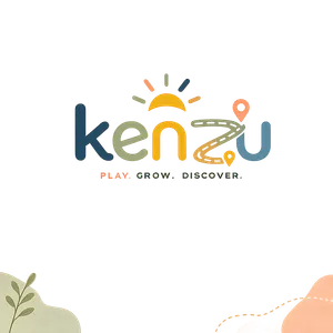 logo__KENZU