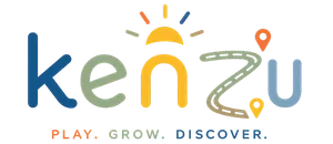 logo__KENZU