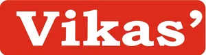 logo__VIKAS