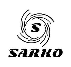 logo__SARKO