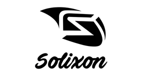logo__Solixon