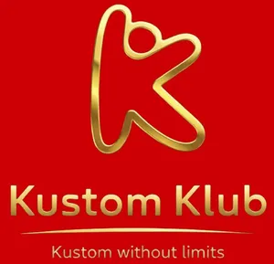 logo__KUSTOMKLUB