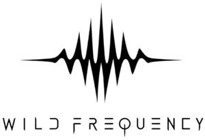 logo__WILD FREQUENCY