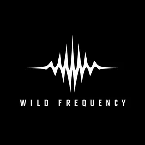 logo__WILD FREQUENCY