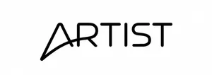 logo__NMARTIST