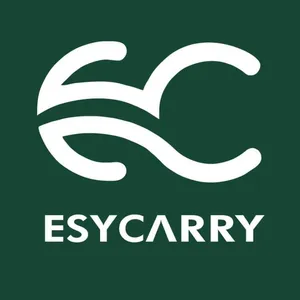 logo__ESYCARRY 