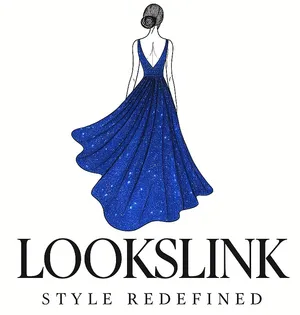 logo__LOOKSLINK