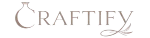logo__CRAFTIFY