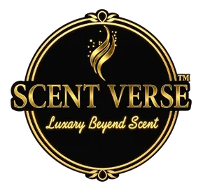 logo__Scent Verse