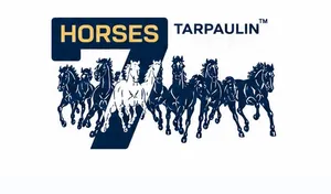 logo__7 HORSES