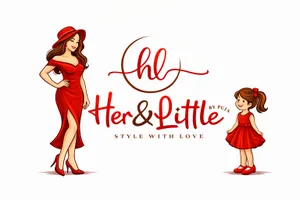 logo__HERLITTLEBYPUJA