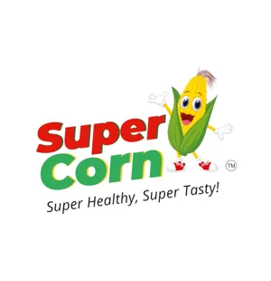 logo__SUPERCORN