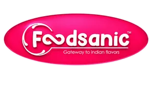 logo__Foodsanic