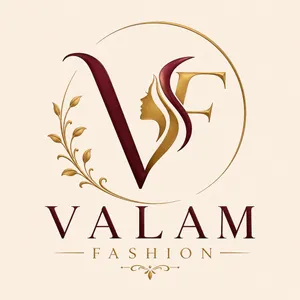 logo__VALAM FASHION