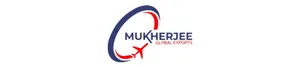 logo__MUKHERJEE GLOBAL 