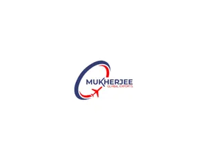 logo__MUKHERJEE GLOBAL 