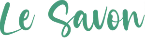 logo__Le Savon