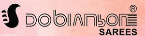 logo__Dobianson Sarees