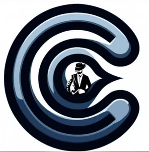 logo__COTTRIXS