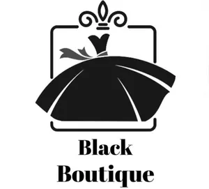 logo__BLACK BOUTIQUE
