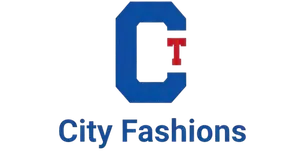 logo__CITY FASHIONS