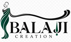 logo__BALAJI CREATION