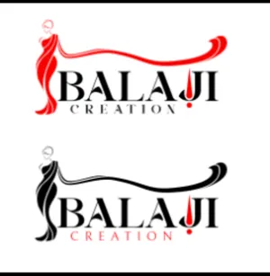 logo__BALAJI CREATION